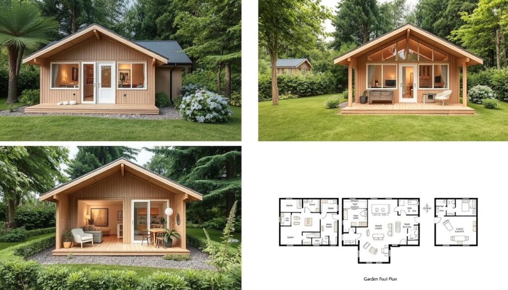 Schwedenhaus Grundrissoptionen Schwedenhaus Grundrissoptionen