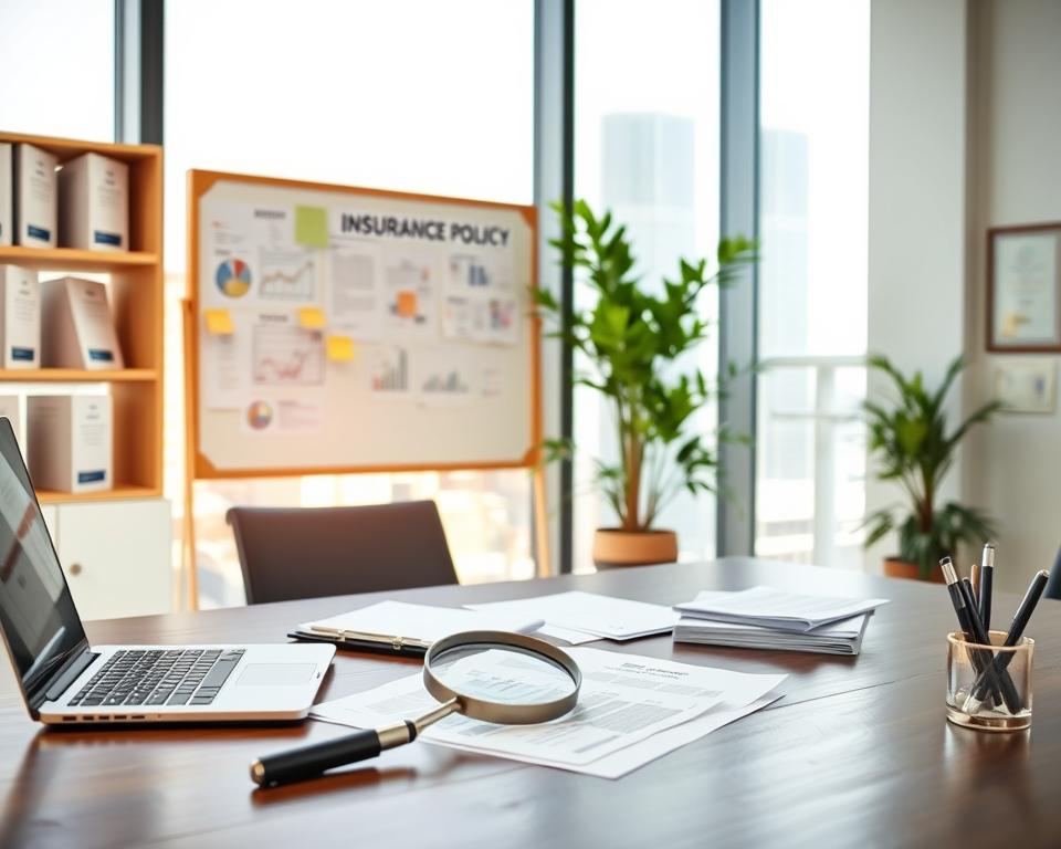 Präventionsmaßnahmen Versicherungen Präventionsmaßnahmen Versicherungen